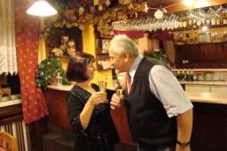 Resize of DSC01947.JPG